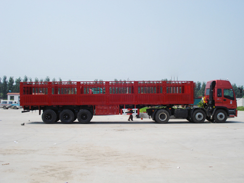 ��դ�����ҳ�ϵ��