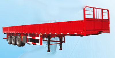 ����13m����ʽ��ҳ�