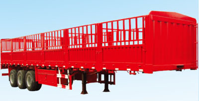 ����13m��դʽ��ҳ�