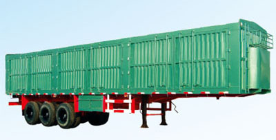 ����13m��ʽ��ҳ�