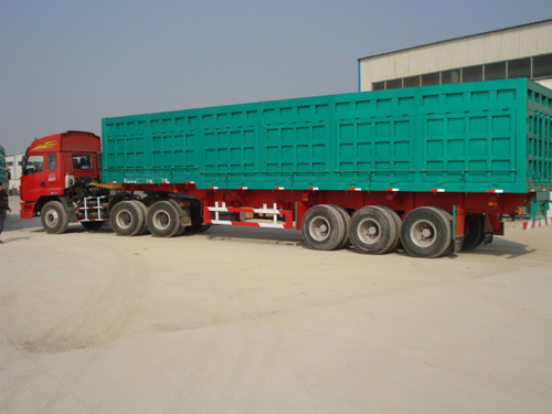 ��ʽ�����ҳ�ϵ��