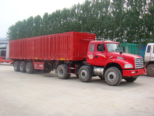 ��ʽ�����ҳ�ϵ��