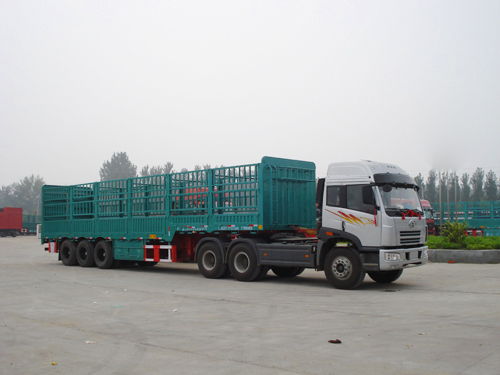 ��դ�����ҳ�ϵ��