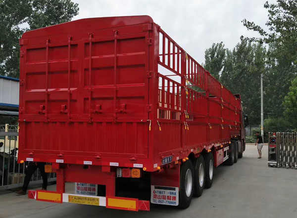 ��դ�����ҳ�