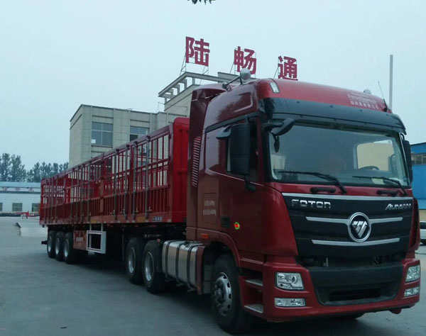 ��դ�����ҳ�