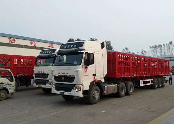 ��դ�����ҳ�