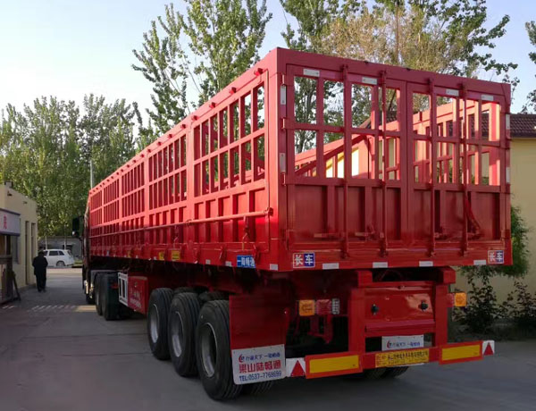 ��դ�����ҳ�