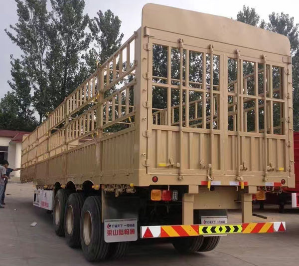 ��դ�����ҳ�