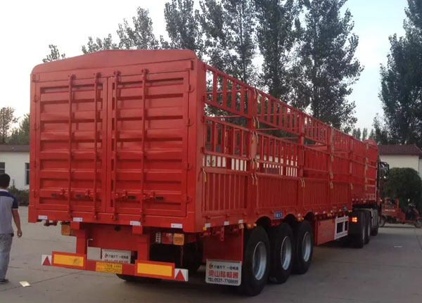 ��դ�����ҳ�