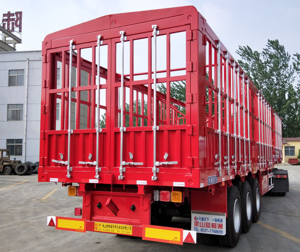 ��դ�����ҳ�