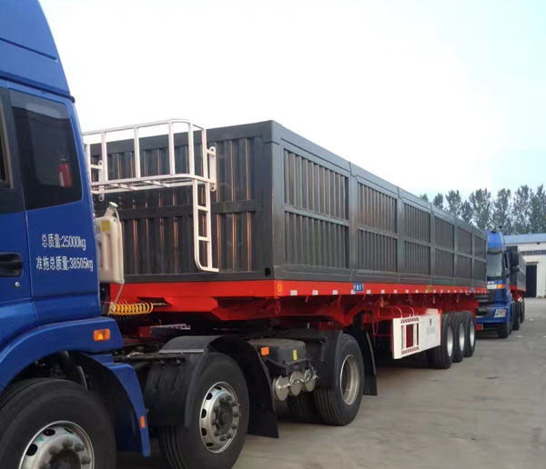 �෭��ж��ҳ�