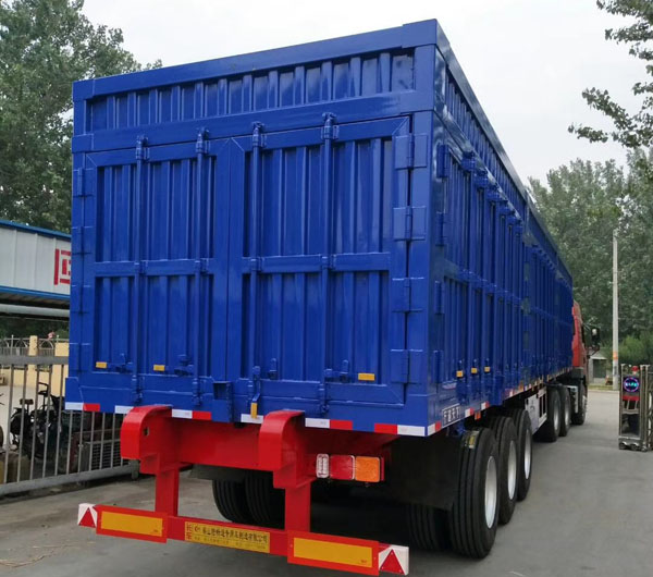 ��ʽ�����ҳ�