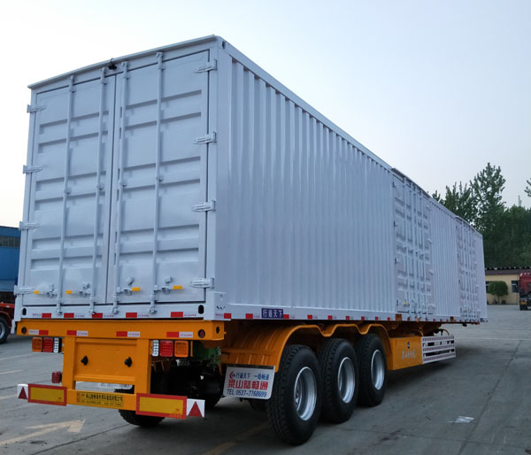 ��ʽ�����ҳ�