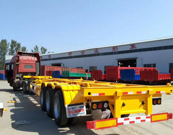 ��װ��Ǽܰ�ҳ�