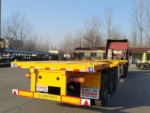 ��װ��Ǽܰ�ҳ�