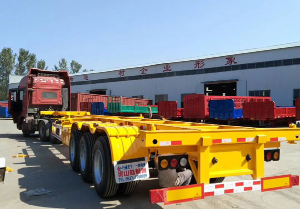 ��װ��Ǽܰ�ҳ�