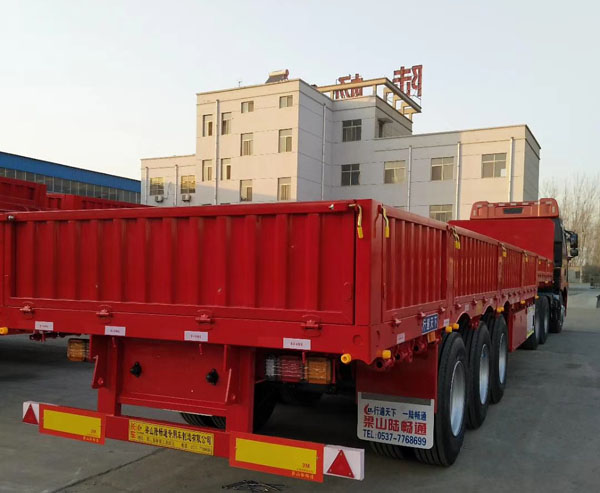 �����ҳ�