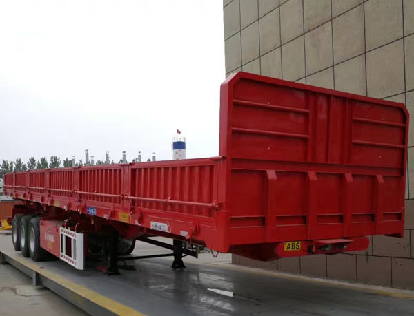 �����ҳ�