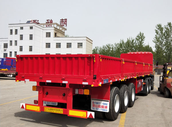 �����ҳ�