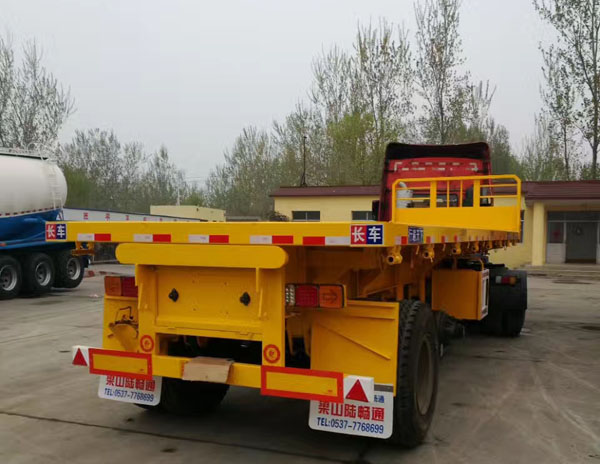 ƽ�������ҳ�