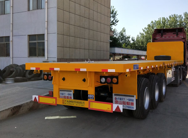 ƽ�������ҳ�