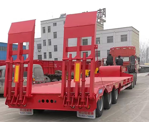 ��ƽ���ҳ�