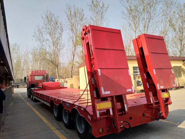 ��ƽ���ҳ�