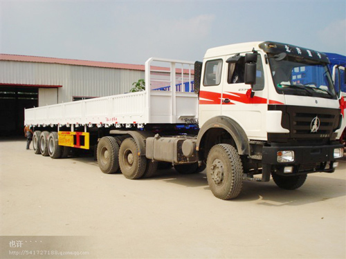 �����ҳ�ϵ��