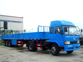 �����ҳ�ϵ��