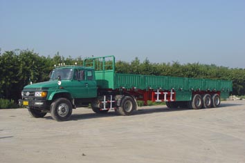 �����ҳ�ϵ��