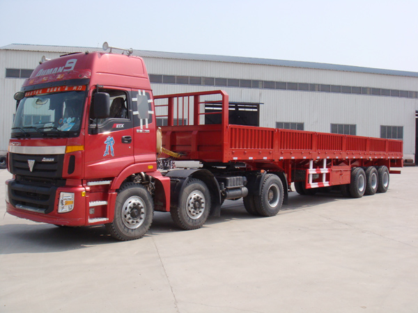 �����ҳ�ϵ��