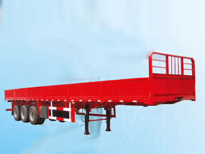 �����ҳ�ϵ��