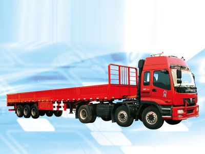 �����ҳ�ϵ��