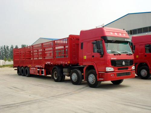 ��դ�����ҳ�ϵ��