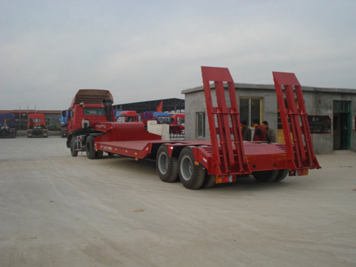 ��ƽ���ҳ�ϵ��