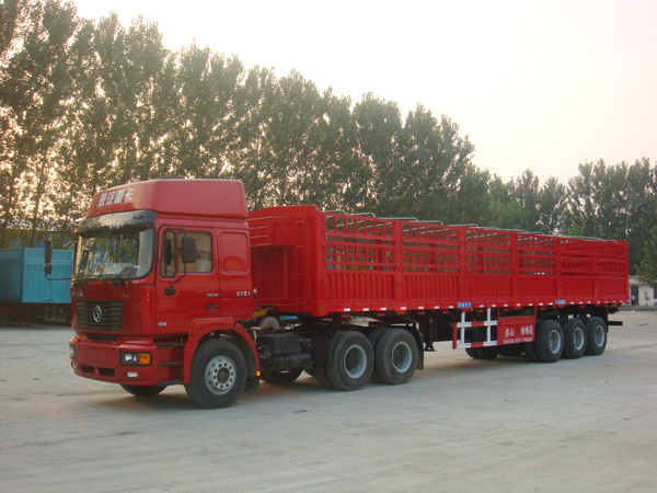 ��դ�����ҳ�ϵ��