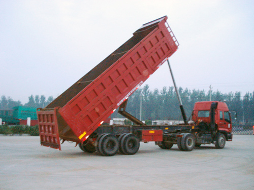 ��ж��ϵ��