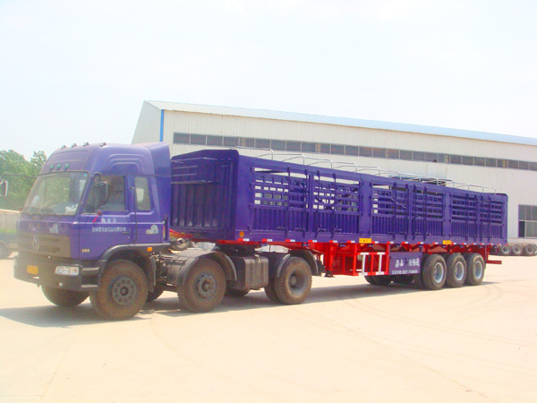 ��դ�����ҳ�ϵ��