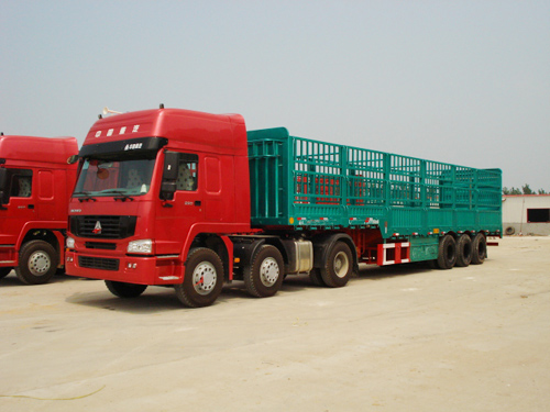 ��դ�����ҳ�ϵ��