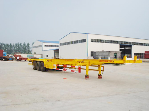 ��װ�������ҳ�ϵ��