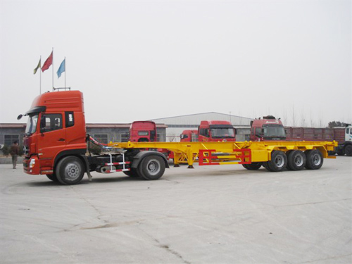 ��װ�������ҳ�ϵ��