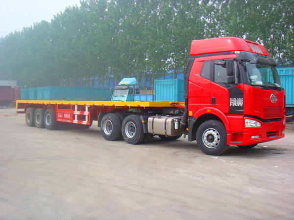 ��װ�������ҳ�ϵ��