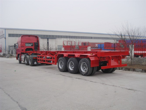 ��װ�������ҳ�ϵ��