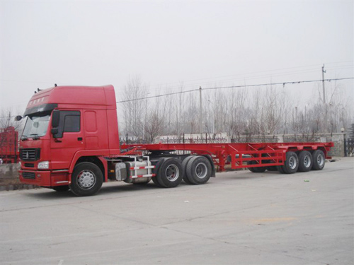 ��װ�������ҳ�ϵ��